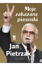 Moje zakazane piosenki