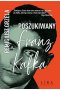 Poszukiwany Franz Kafka
