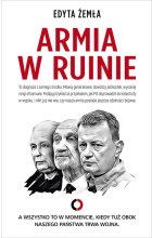 Armia w ruinie