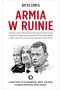 Armia w ruinie
