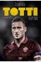 Totti kapitan. Autobiografia wyd. 2024 