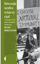 Inwazja uzdrawiaczy ciał