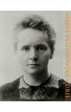 Maria Skłodowska curie fotobiografia 
