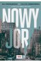 Nowy Jork