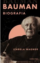 Bauman. Biografia 
