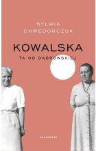 Kowalska