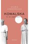 Kowalska
