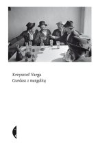 Czardasz z mangalicą 