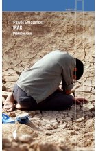 Irak. Piekło w raju wyd. 2021 