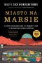 Miasto na Marsie