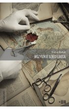 Wszystkie dzieci Louisa wyd. 2 