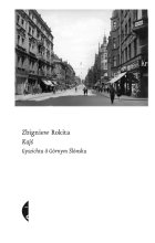 Kajś [edycyjŏ ślōnskŏ]. Gyszichta ô Gōrnym Ślōnsku. Sulina 