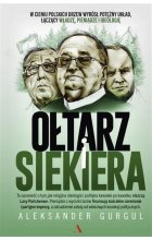 Ołtarz i siekiera