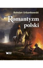 Romantyzm polski 