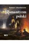 Romantyzm polski 
