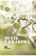 Mulik z Krakowa