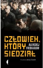 Człowiek, który siedział 