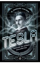 Tesla (wyd.2)
