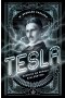 Tesla (wyd.2)