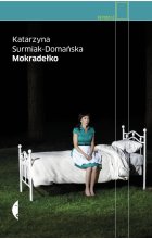 Mokradełko wyd. 2022 