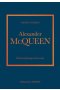 Alexander McQueen. Historia kultowego domu mody