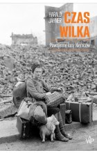 Czas wilka (wyd.2)
