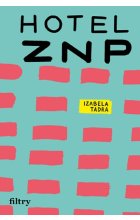 Hotel ZNP
