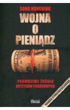 Wojna o pieniądz