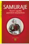 Samuraje Triumf i upadek japońskich wojowników