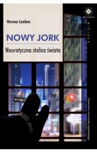 Nowy Jork