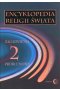 Encyklopedia religii świata Tom 2 Zagadnienia problemowe