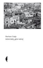 Gdzieś dalej gdzie indziej wyd. 2 