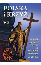 Polska i Krzyż