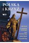 Polska i Krzyż