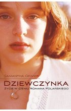 Dziewczynka życie w cieniu romana polańskiego 