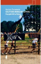 Ojczyzna moralnie czysta