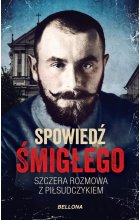 Spowiedź śmigłego 