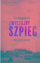 Zwyczajny szpieg