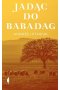 Jadąc do Babadag wyd. 2020 