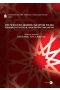 Wpływ kultury arabskiej na sztukę polską Rzemiosło artystyczne, architektura i malarstwo Tom 3 Transfer kultury arabskiej w dziejach Polski