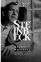 Steninbeck. Wściekły na świat 
