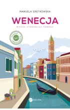 Wenecja