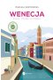 Wenecja
