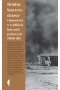 Brudne lata trzydzieste. Opowieści o wielkich burzach pyłowych 