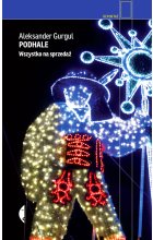 Podhale. Wszystko na sprzedaż 