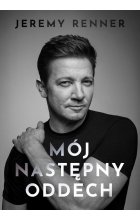 Mój następny oddech