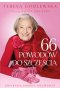 66 powodów do szczęścia