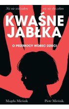 Kwaśne jabłka