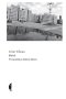 Mińsk. Przewodnik po Mieście Słońca wyd. 2 