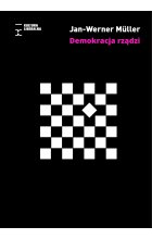Demokracja rządzi 